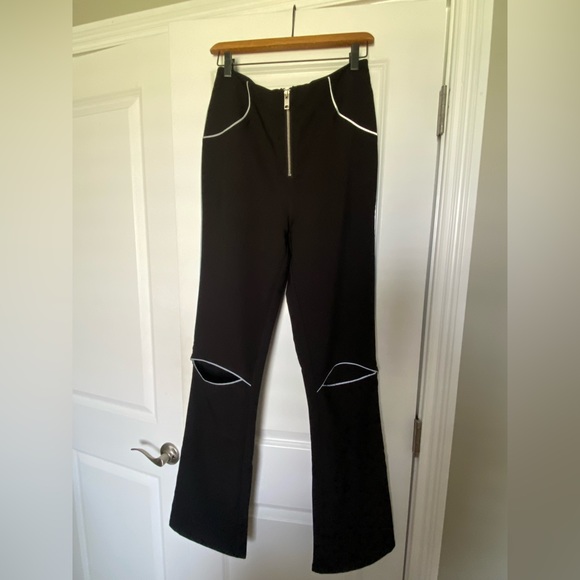 I.am.Gia reflective pants - Picture 1 of 5